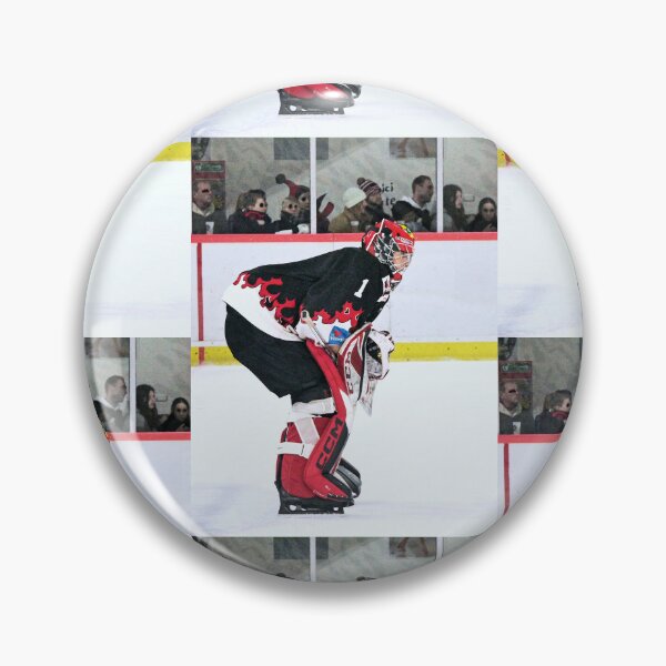 Item preview, rv 3586 : finition 2024 -  : 3 : Match de Hockey sur Glace - janvier 2024 - France - Okaio Créations  Olavia-Olao designed and sold by o.okaïo.