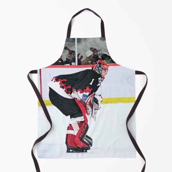 Item preview, rv 3586 : finition 2024 - : 3 : Match de Hockey sur Glace - janvier 2024 - France - Okaio Créations Olavia-Olao designed and sold by o.okaïo.