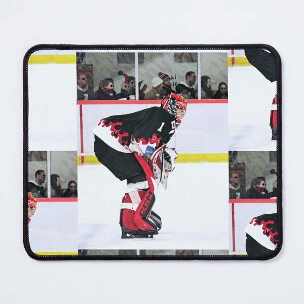 Item preview, rv 3586 : finition 2024 -  : 3 : Match de Hockey sur Glace - janvier 2024 - France - Okaio Créations  Olavia-Olao designed and sold by o.okaïo.