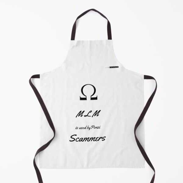Item preview, MLM Ponzi designed and sold by Tradrer.