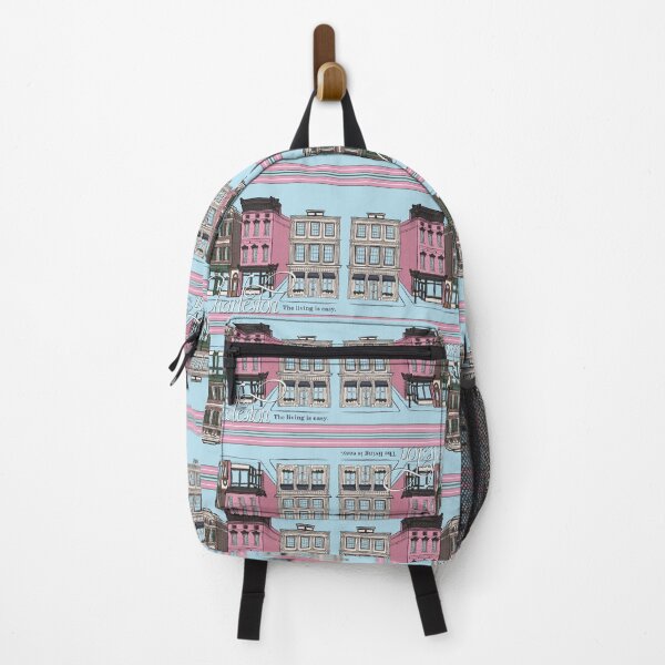 Item preview, King Street designed and sold by TEWdream.
