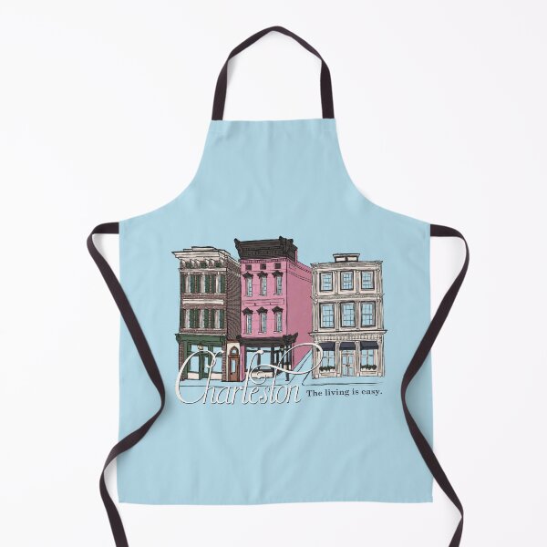 Item preview, King Street designed and sold by TEWdream.