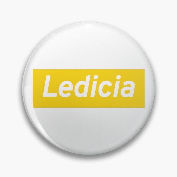 Item preview, Ledicia designed and sold by manudos.