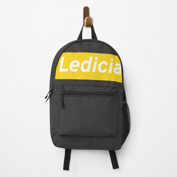 Item preview, Ledicia designed and sold by manudos.