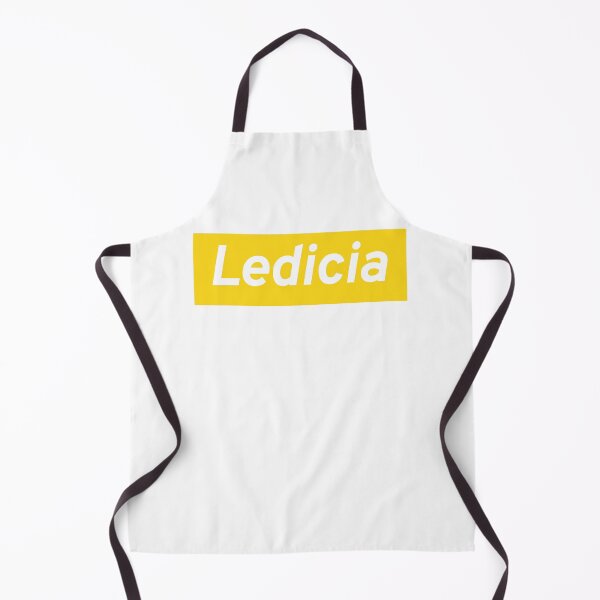 Item preview, Ledicia designed and sold by manudos.