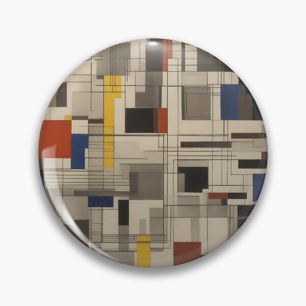 Item preview, Bauhaus Bold designed and sold by Zenvo.
