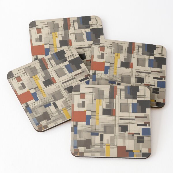 Item preview, Bauhaus Bold designed and sold by Zenvo.