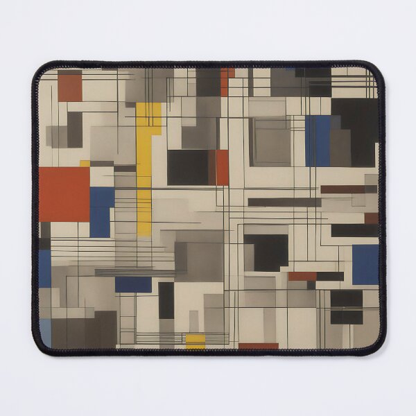 Item preview, Bauhaus Bold designed and sold by Zenvo.