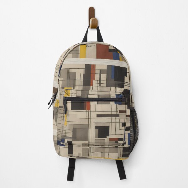 Item preview, Bauhaus Bold designed and sold by Zenvo.