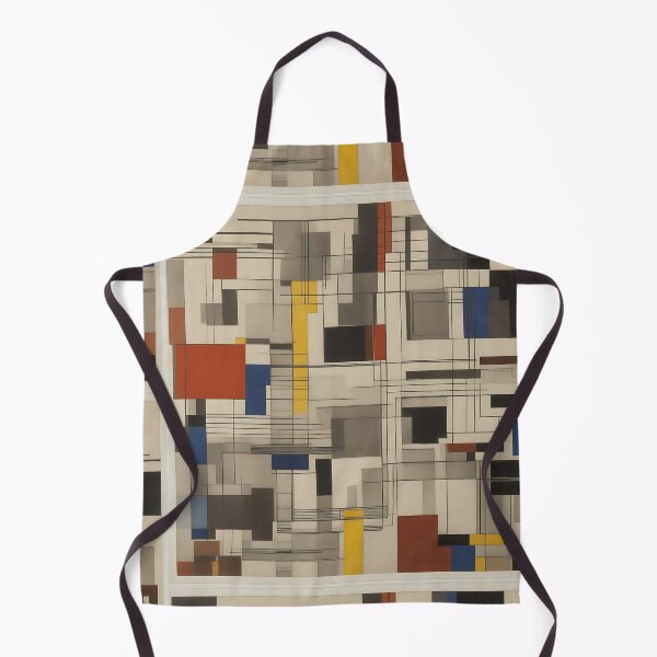 Item preview, Bauhaus Bold designed and sold by Zenvo.