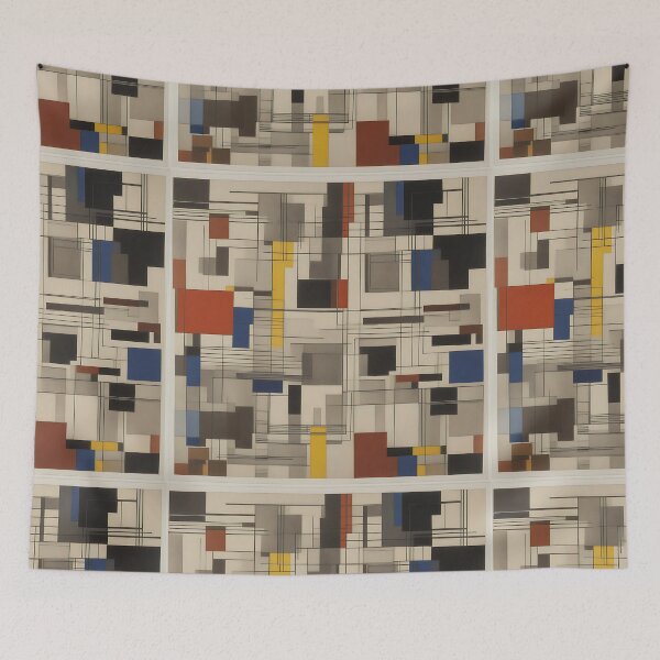 Item preview, Bauhaus Bold designed and sold by Zenvo.