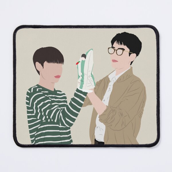 Item preview, I want to put my hand in here with yours. | cooking crush designed and sold by Pinu92.