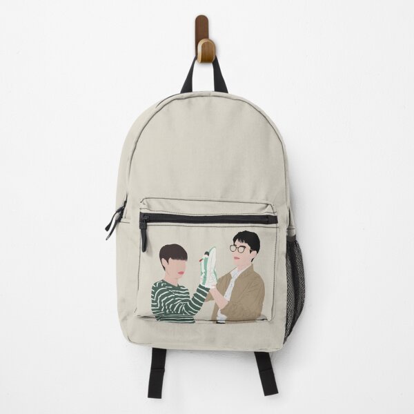 Item preview, I want to put my hand in here with yours. | cooking crush designed and sold by Pinu92.