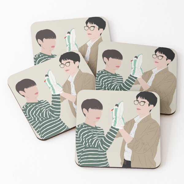 Item preview, I want to put my hand in here with yours. | cooking crush designed and sold by Pinu92.