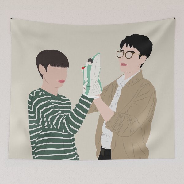 Item preview, I want to put my hand in here with yours. | cooking crush designed and sold by Pinu92.