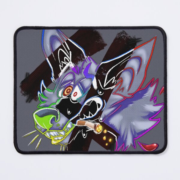 Item preview, Chain smoker designed and sold by SantiDog.