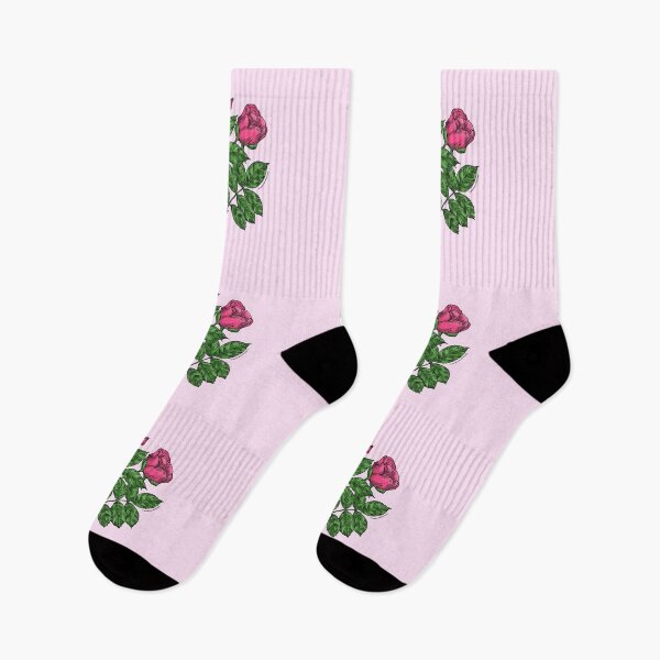 Item preview, Mid Pink Flat Rose Bloom Very Full 40+ Petals In 3+ Rows designed and sold by Rachael Taylor.