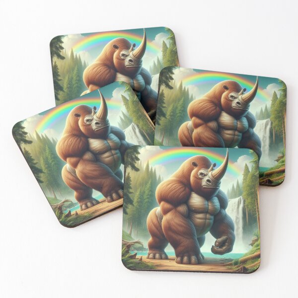 Item preview, King of the Jungle designed and sold by RaF71PrO.