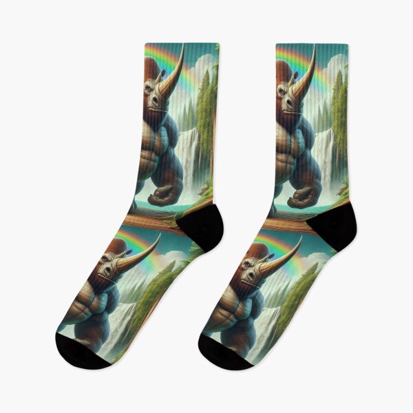 Item preview, King of the Jungle designed and sold by RaF71PrO.