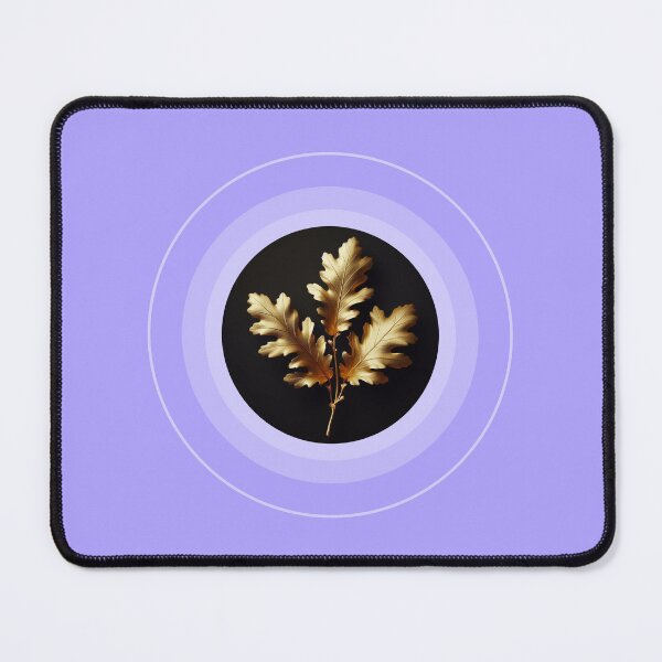 Item preview, Illusion circle.15. designed and sold by moths-minor.