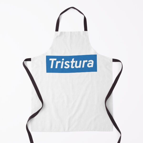 Item preview, Sadness designed and sold by manudos.