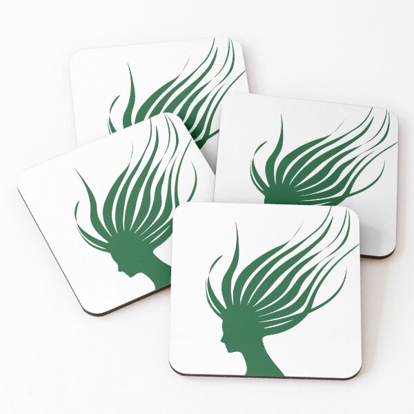 Item preview, woman power designed and sold by mag-graphic.