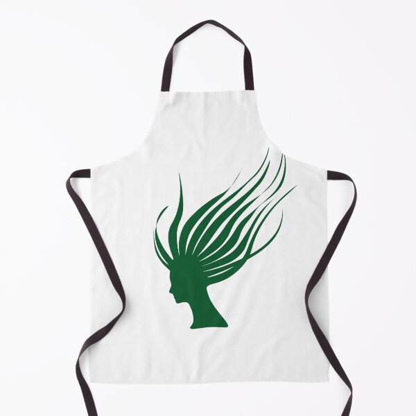 Item preview, woman power designed and sold by mag-graphic.