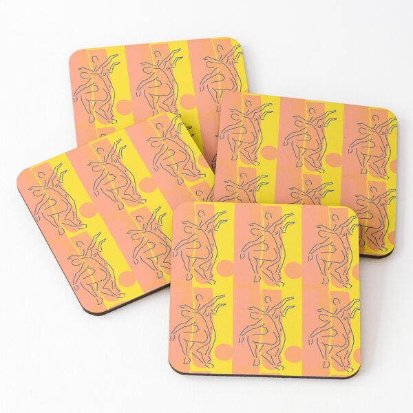 Item preview, Actors designed and sold by BohdanYermakov.