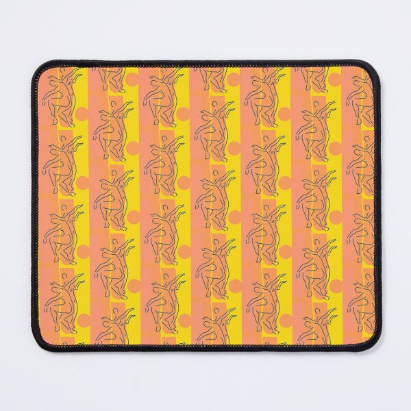 Item preview, Actors designed and sold by BohdanYermakov.