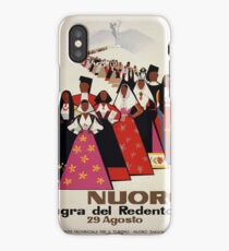 coque iphone 8 plus italie coque iphone 8 plus italie