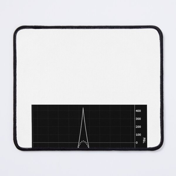 Item preview, Low flight designed and sold by Tradrer.