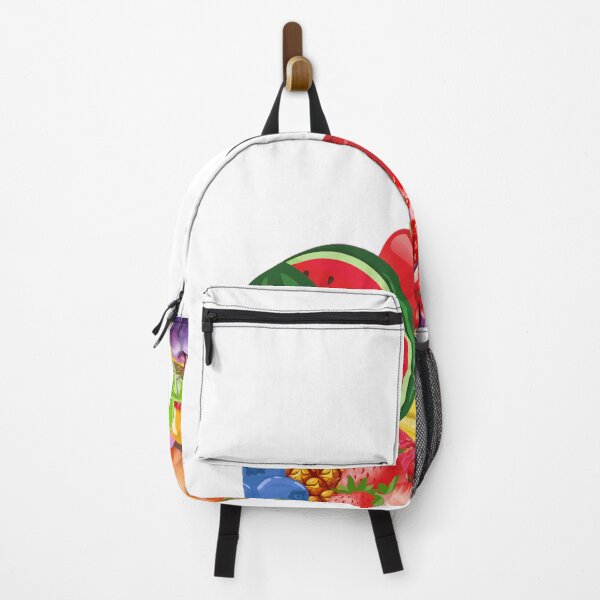 Item preview, fruits designed and sold by VisualWonders.