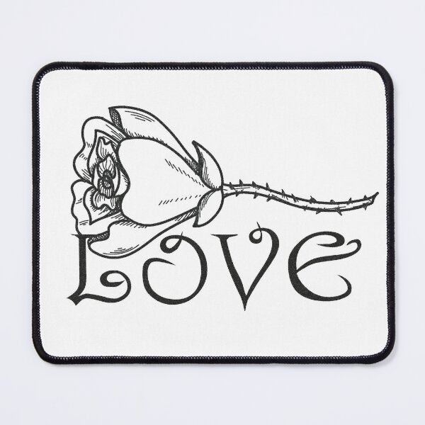 Item preview, Love version2 designed and sold by Emeraude99.