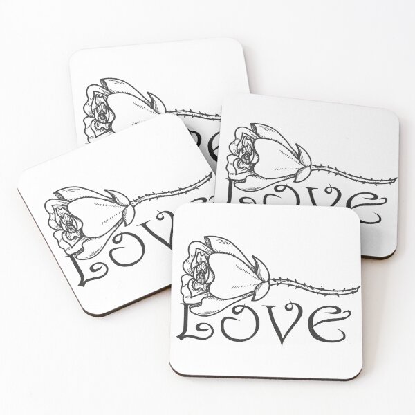Item preview, Love version2 designed and sold by Emeraude99.