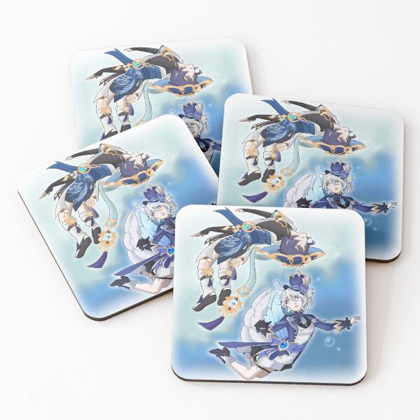 Item preview, Nobody’s son, Nobody’s daughter (STICKER AVAILABLE VER.) designed and sold by Wonwonsdiary.