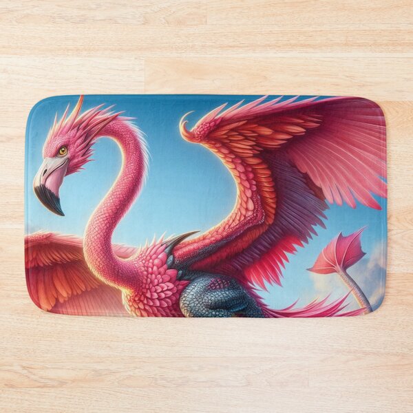 Item preview, King of Fantasy designed and sold by RaF71PrO.