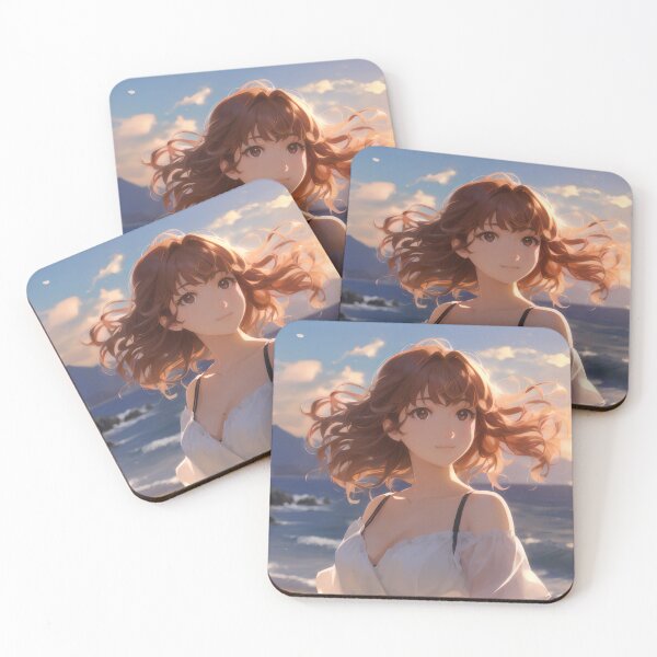 Item preview, Lifi Girl Design No.: 20 designed and sold by Proren.