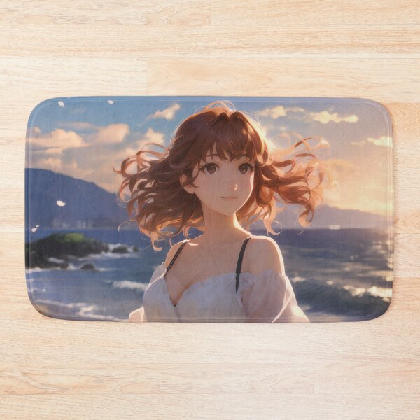 Item preview, Lifi Girl Design No.: 20 designed and sold by Proren.