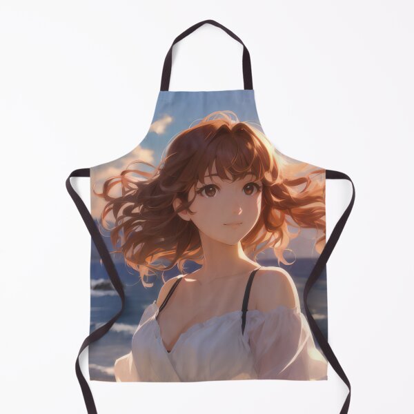 Item preview, Lifi Girl Design No.: 20 designed and sold by Proren.