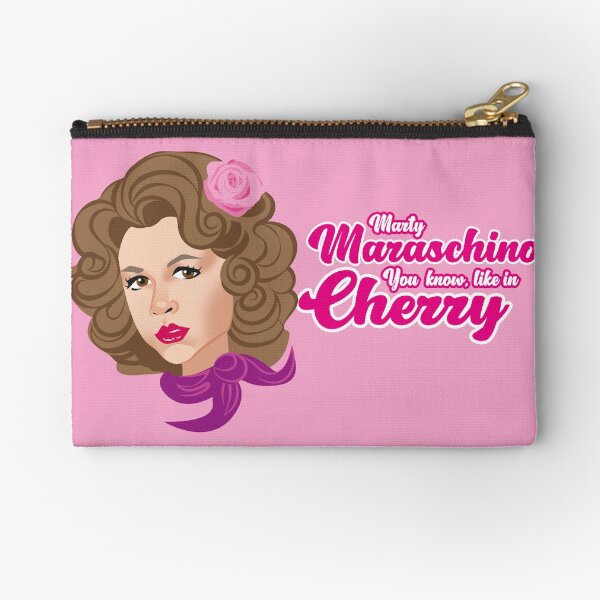 Item preview, Maraschino, you know like the cherry designed and sold by AleMogolloArt.