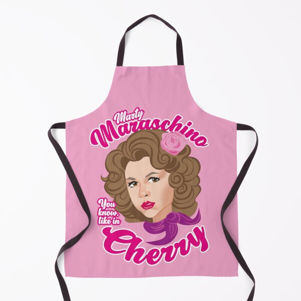 Item preview, Maraschino, you know like the cherry designed and sold by AleMogolloArt.