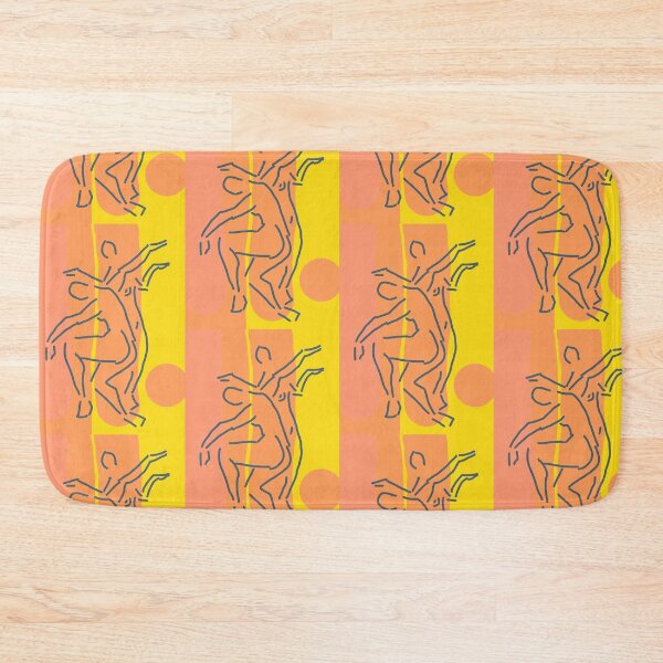 Item preview, Actors designed and sold by BohdanYermakov.