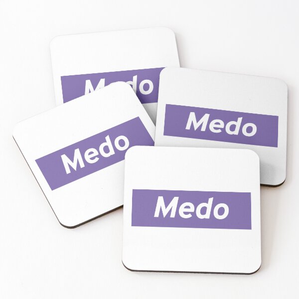 Item preview, Mede designed and sold by manudos.