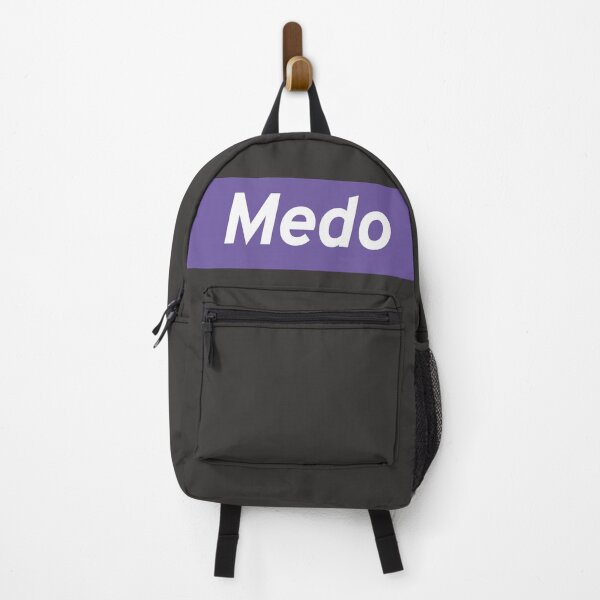 Item preview, Mede designed and sold by Galitee.