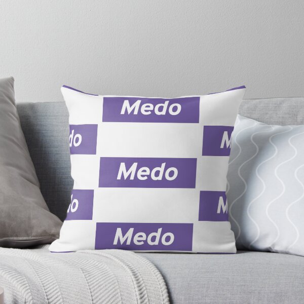 Item preview, Mede designed and sold by manudos.