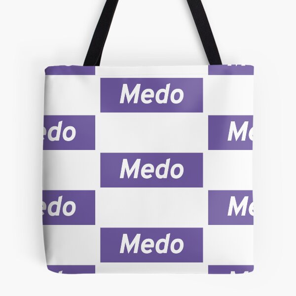 Item preview, Mede designed and sold by manudos.