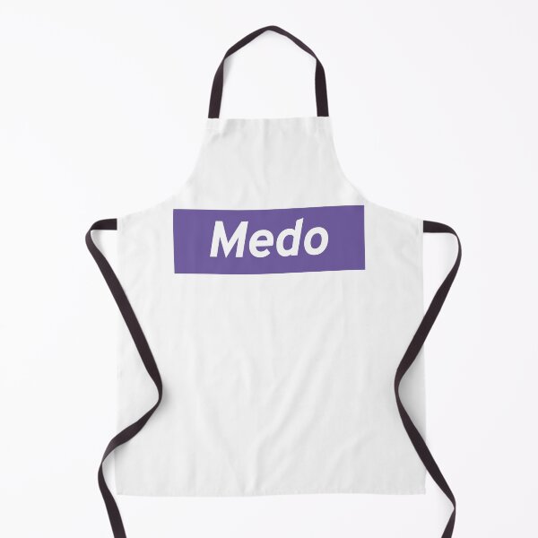 Item preview, Mede designed and sold by manudos.
