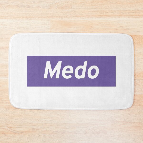 Item preview, Mede designed and sold by manudos.