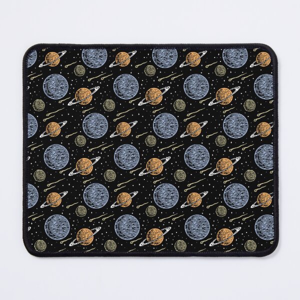 Item preview, Graphics world, universe, small and large, cute and easy to relate to teenagers. designed and sold by isaartboho.
