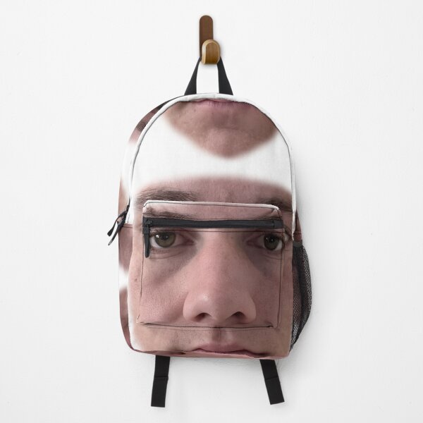 Item preview, They Tried To Copyright Strike Me But I'm Up designed and sold by jack33001.